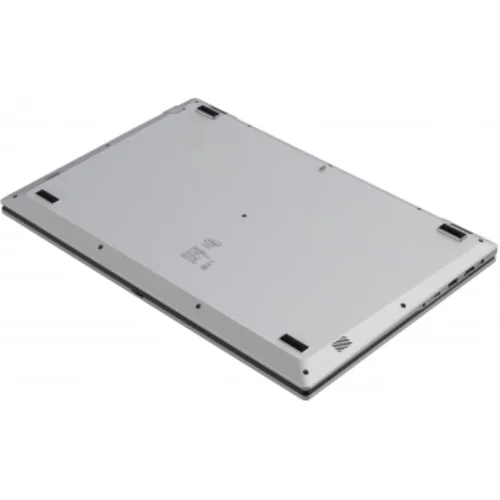 Ноутбук Digma EVE C5802 N-series N100 8Gb SSD256Gb Intel UHD Graphics 15.6" IPS FHD (1920x1080) Wind