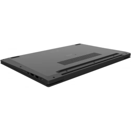 Ноутбук Digma EVE A5820 Ryzen 3 3200U 16Gb SSD512Gb AMD Radeon Graphics 15.6" IPS FHD (1920x1080) Wi