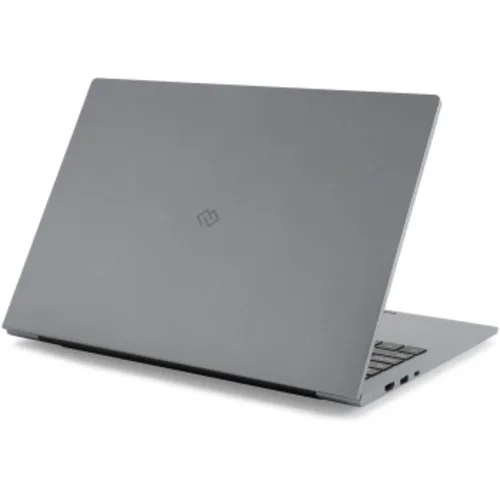 Ноутбук Digma EVE C5805 N100 8Gb SSD256Gb Intel UHD Graphics 16" IPS WUXGA (1920x1200) Windows 11 Pr