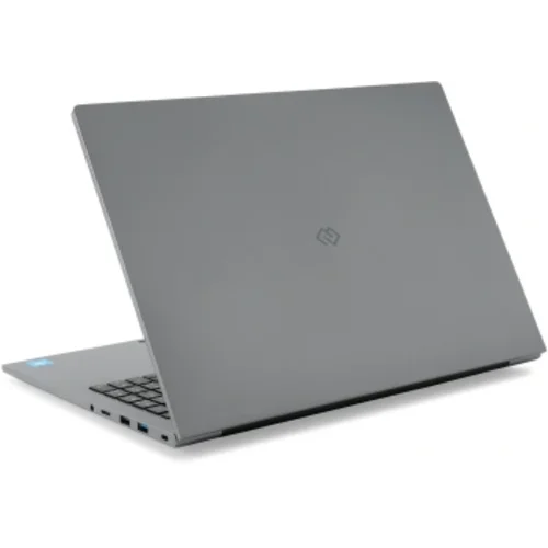 Ноутбук Digma EVE C5805 N100 8Gb SSD256Gb Intel UHD Graphics 16" IPS WUXGA (1920x1200) Windows 11 Pr