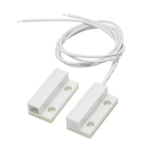 Извещатель охранный магнитоконтактный SNR-DS-01