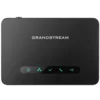 DECT базовая станция Grandstream DP750