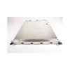Линейная карта Juniper DPCE-R-4XGE-XFP (com)