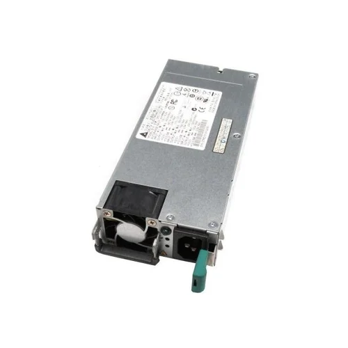 Блок питания сервера Dell PowerEdge C6100 1200W