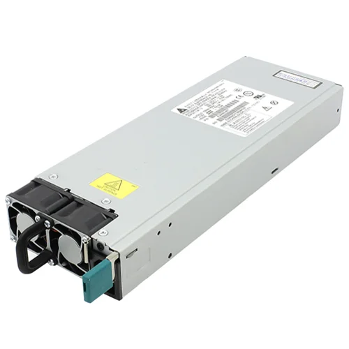 Блок питания Delta Electronics DPS-750PB