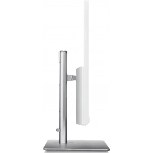 Моноблок Acer Aspire C24-195ES 23.8" Full HD Core Ultra 5 125U (1.3) 8Gb SSD512Gb Graphics CR