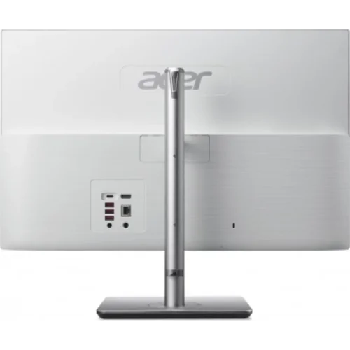 Моноблок Acer Aspire C24-195ES 23.8" Full HD Core Ultra 5 125U (1.3) 8Gb SSD512Gb Graphics CR