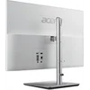 Моноблок Acer Aspire C24-195ES 23.8" Full HD Core Ultra 5 125U (1.3) 8Gb SSD512Gb Graphics CR