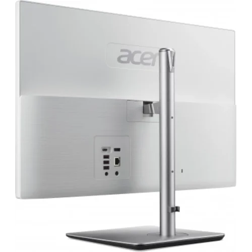 Моноблок Acer Aspire C24-195ES 23.8" Full HD Core Ultra 5 125U (1.3) 8Gb SSD512Gb Graphics CR
