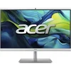 Моноблок Acer Aspire C27-195ES 27" Full HD Core Ultra 5 125U (1.3) 8Gb SSD512Gb Graphics CR