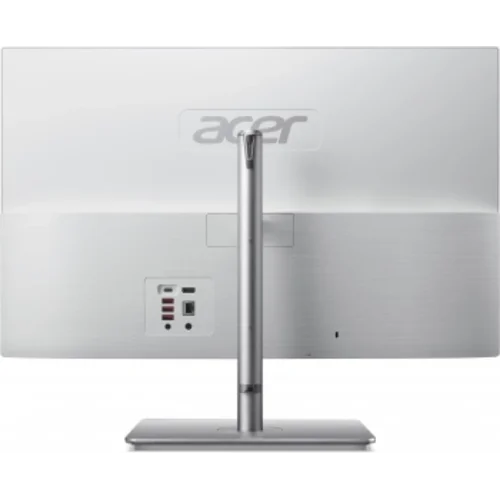 Моноблок Acer Aspire C27-195ES 27" Full HD Core Ultra 5 125U (1.3) 8Gb SSD512Gb Graphics CR