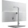 Моноблок Acer Aspire C27-195ES 27" Full HD Core Ultra 5 125U (1.3) 8Gb SSD512Gb Graphics CR