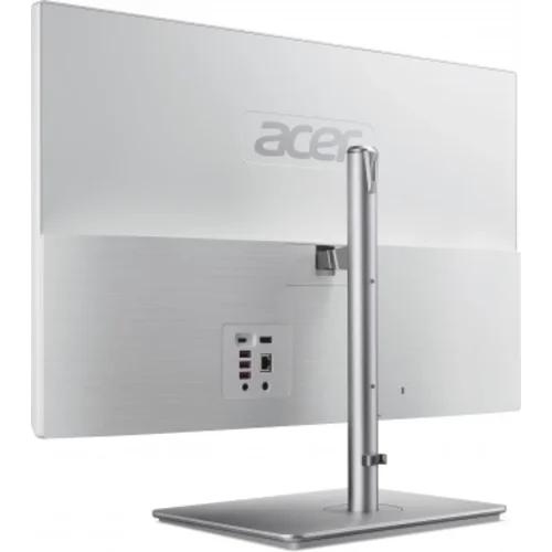 Моноблок Acer Aspire C27-195ES 27" Full HD Core Ultra 5 125U (1.3) 8Gb SSD512Gb Graphics CR