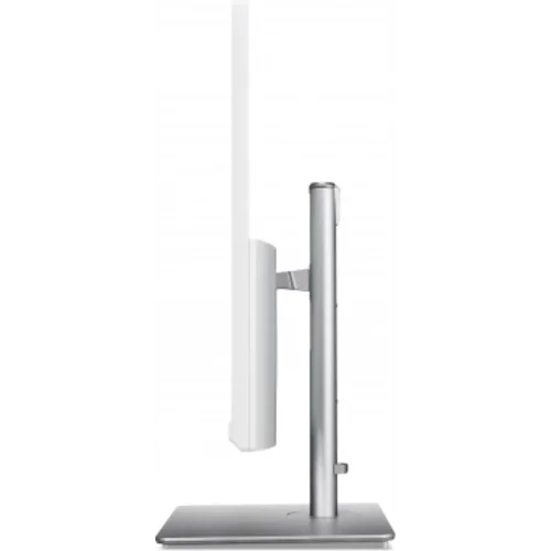 Моноблок Acer Aspire C27-195ES 27" Full HD Core Ultra 5 125U (1.3) 8Gb SSD512Gb Graphics CR