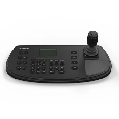 Клавиатура DS-1200KI