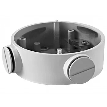 Монтажная коробка Hikvision DS-1260ZJ