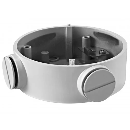 Монтажная коробка Hikvision DS-1260ZJ