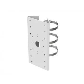 Крепление на столб DS-1275ZJ-SUS