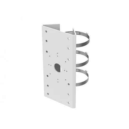 Крепление на столб DS-1275ZJ-SUS