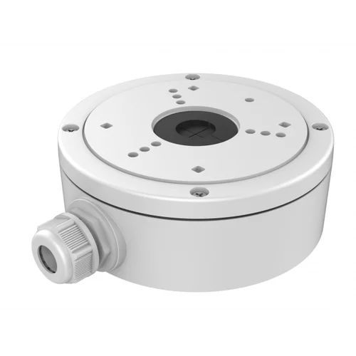 Монтажная коробка Hikvision DS-1280ZJ-S