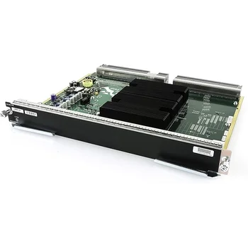 Модуль коммутационной матрицы Cisco MDS DS-13SLT-FAB2