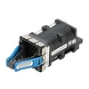 Блок вентиляторов Cisco MDS DS-C32S-FAN-E port side exhaust