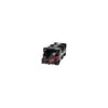 Блок вентиляторов Cisco MDS DS-C32S-FAN-I port side Intake