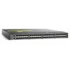 Коммутатор Cisco MDS DS-C9148-48P-K9