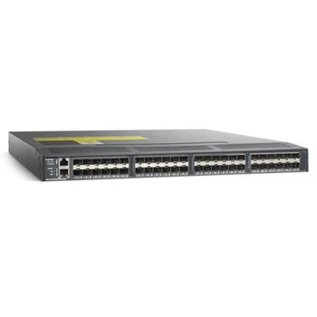 Коммутатор Cisco MDS 9148
