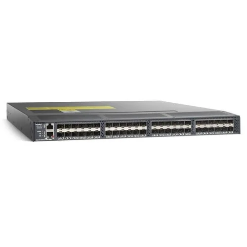Коммутатор Cisco MDS 9148