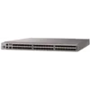 Коммутатор Cisco MDS C9148T-24EK9