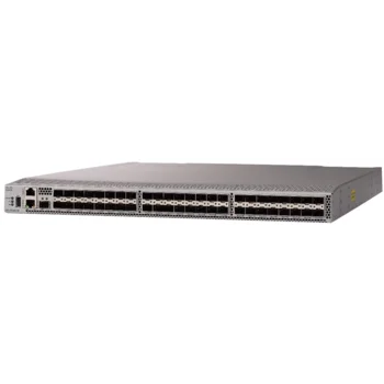 Коммутатор Cisco DS-C9148T-24IK9