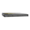 Коммутатор Cisco MDS C9148T-48PETK9