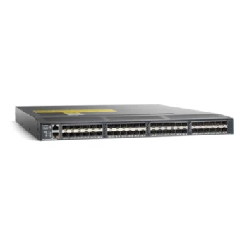 Коммутатор Cisco MDS C9148T-48PETK9