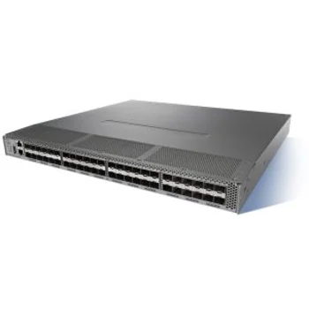 Коммутатор Cisco MDS 9148T