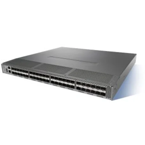 Коммутатор Cisco MDS 9148T