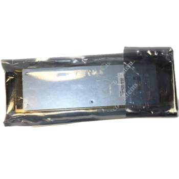 Модуль Cisco MDS DS-C9513-CL