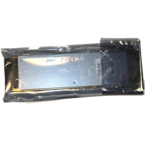Модуль Cisco MDS DS-C9513-CL