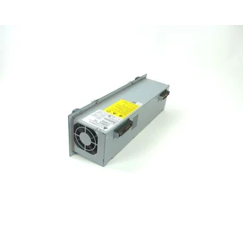 Блок питания Cisco MDS DS-CAC-1900W