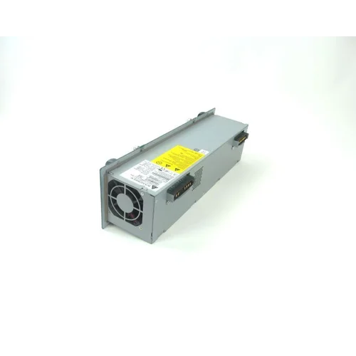 Блок питания Cisco MDS DS-CAC-1900W