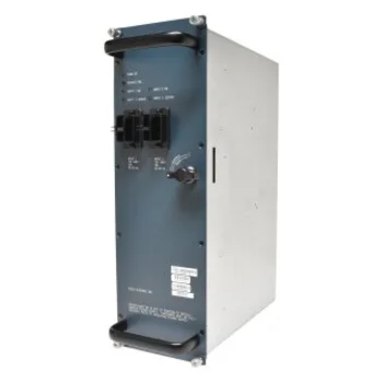 Блок питания Cisco MDS DS-CAC-6000W