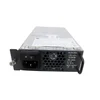 Блок питания для Cisco MDS 9148T