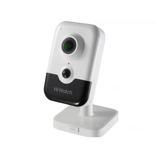 Офисная IP камера 2Мп DS-I214W(C)(2.8mm)