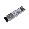 Модуль Cisco DS-SFP-FC16G-LW