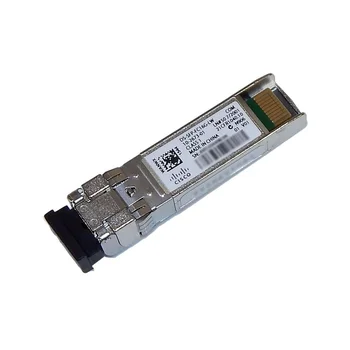 Модуль Cisco DS-SFP-FC16G-LW