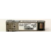 Модуль Cisco DS-SFP-FC16G-SW