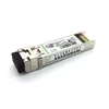 Модуль Cisco DS-SFP-FC16G-SW