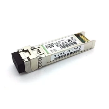 Модуль Cisco DS-SFP-FC16G-SW