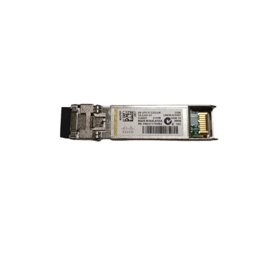 Модуль Cisco DS-SFP-FC32G-LW