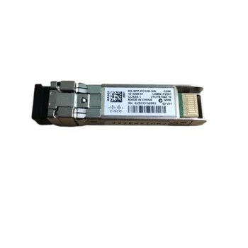 Модуль Cisco DS-SFP-FC32G-SW